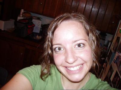 Emily Call