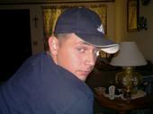 Matthew Slone