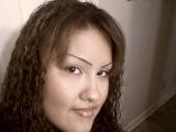 Maricela Arciga