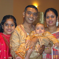 Sanjay Kundu