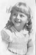 Dovella Boyd