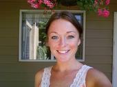 Heather Voorst
