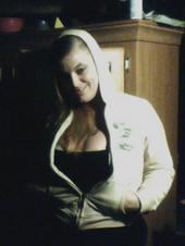 Heather Rhinehart