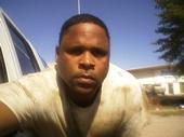 Brandon Colbert