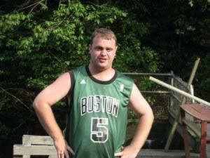 Ryan Sullivan