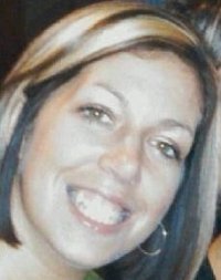 Jodi Links