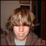 Steven Johnson