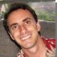 Barry Weinberg