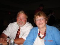 Diane Dembosky