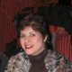 Lori Costanzo