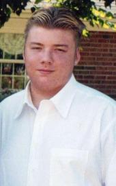 Chapman Hester