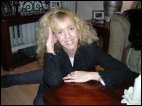 Wendy South