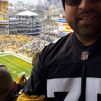 Rajiv Kulkarni