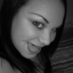 Kathy Solano