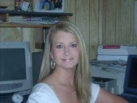 Jeannie Hatfield