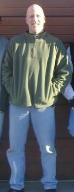 Craig Theimer