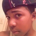 Chris Ruffin