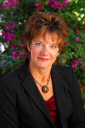 Rebecca Mabon