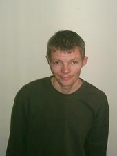 Michael Pannabecker
