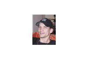David Isennock