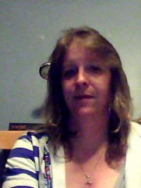 Sheryl Triolo