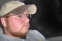 Brenton Stutts