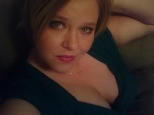Tina Chaney
