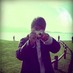 Kenny Lin