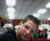 Erik Green