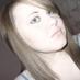 Brittany Stanbro