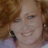 Carol Woodous
