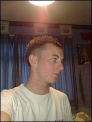 Paul Spruhan