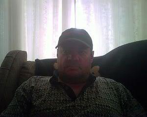 Russ Simms