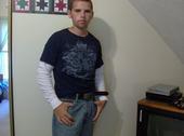 Dylan Bartosik