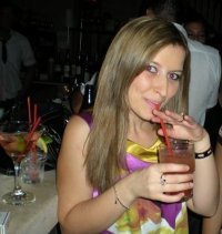 Besmira Isufi