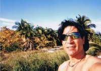 Gary Karwoski