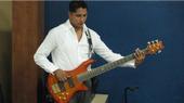 Ricardo Balderas