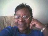 Darlene Ward