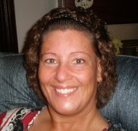 Penny Elkins