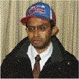 Abhishek Gangulee