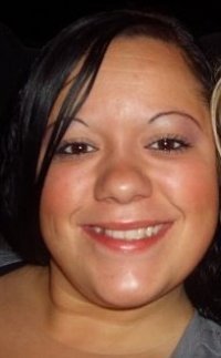 Desiree Cenerazzo