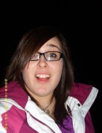 Shelby Lindemoen