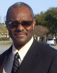 Harrison Cartledge