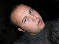 Scott Rector