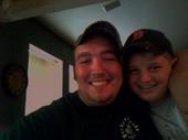 Preston Sennett