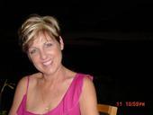 Patricia Twogood