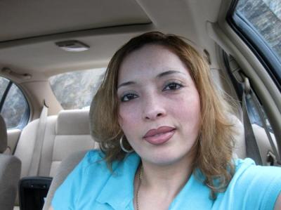 Yesenia Rubio