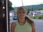 Vicki Lingenfelter