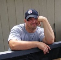 Jeremy Smith