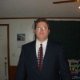 Marvin Overstreet